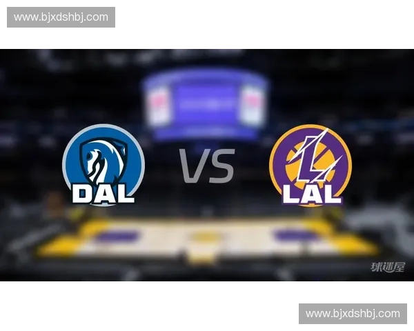 高清呈现精彩瞬间 深度解析最新一场NBA比赛录像回放完整版