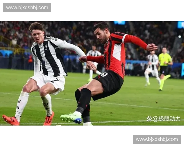 巴塞罗那与国际米兰巅峰对决再燃欧冠战火荣耀与宿命的终极碰撞