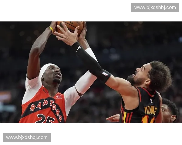 腾讯体育NBA直播精彩呈现全面分析与赛况实时更新