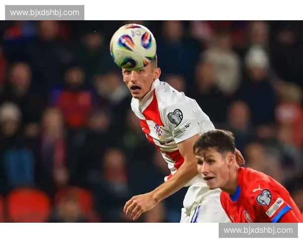 捷克足球联赛精彩赛事直播全程跟踪尽享欧洲足球激情时刻