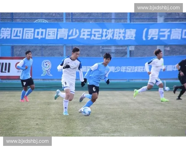 明年足球联赛新变化展望 各大强队如何备战新赛季