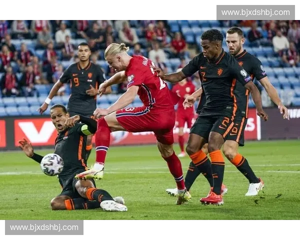 2024年度日本职业足球联赛精彩赛事全景解析与展望