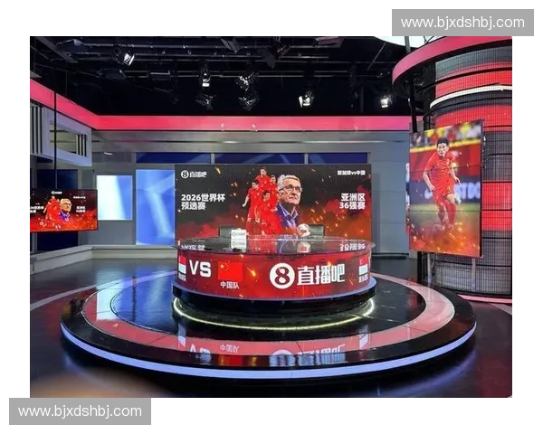 今晚足球直播的时间揭晓 一起锁定精彩对决！