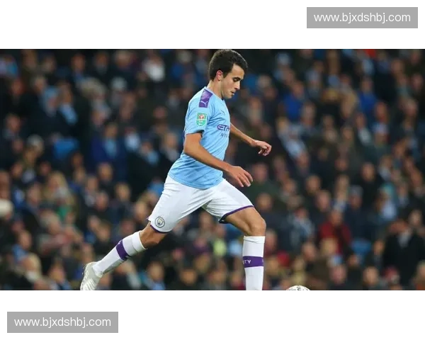 西班牙足球联赛精彩纷呈 巨头对决与新星崛起成赛季亮点