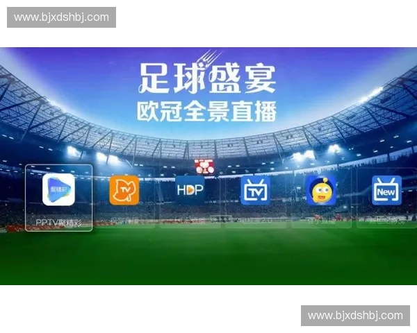 激动人心的世界杯足球盛宴实时直播全程解析与精彩回放 激动人心的世界杯足球盛宴实时直播全程解析与精彩回放